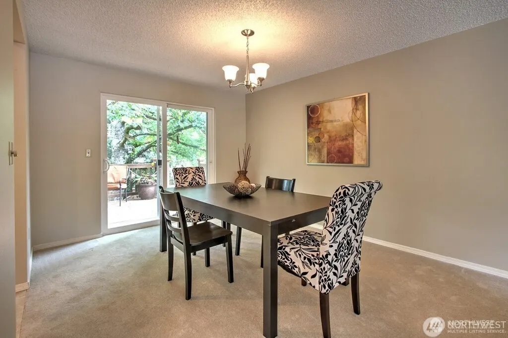 10616 164th Avenue NE Redmond WA 98052