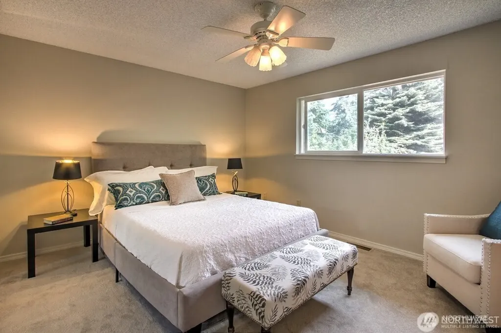 10616 164th Avenue NE Redmond WA 98052