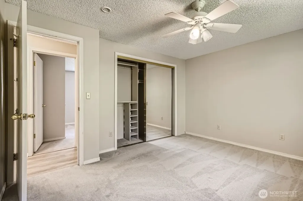 10616 164th Avenue NE Redmond WA 98052