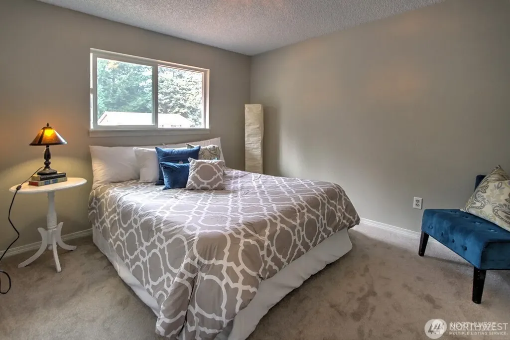 10616 164th Avenue NE Redmond WA 98052