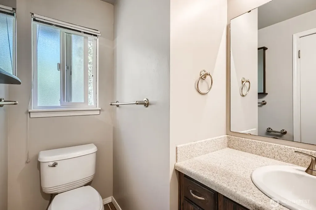 10616 164th Avenue NE Redmond WA 98052