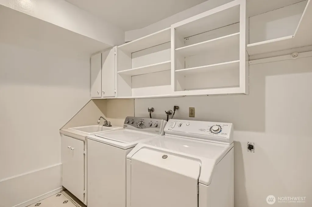 10616 164th Avenue NE Redmond WA 98052