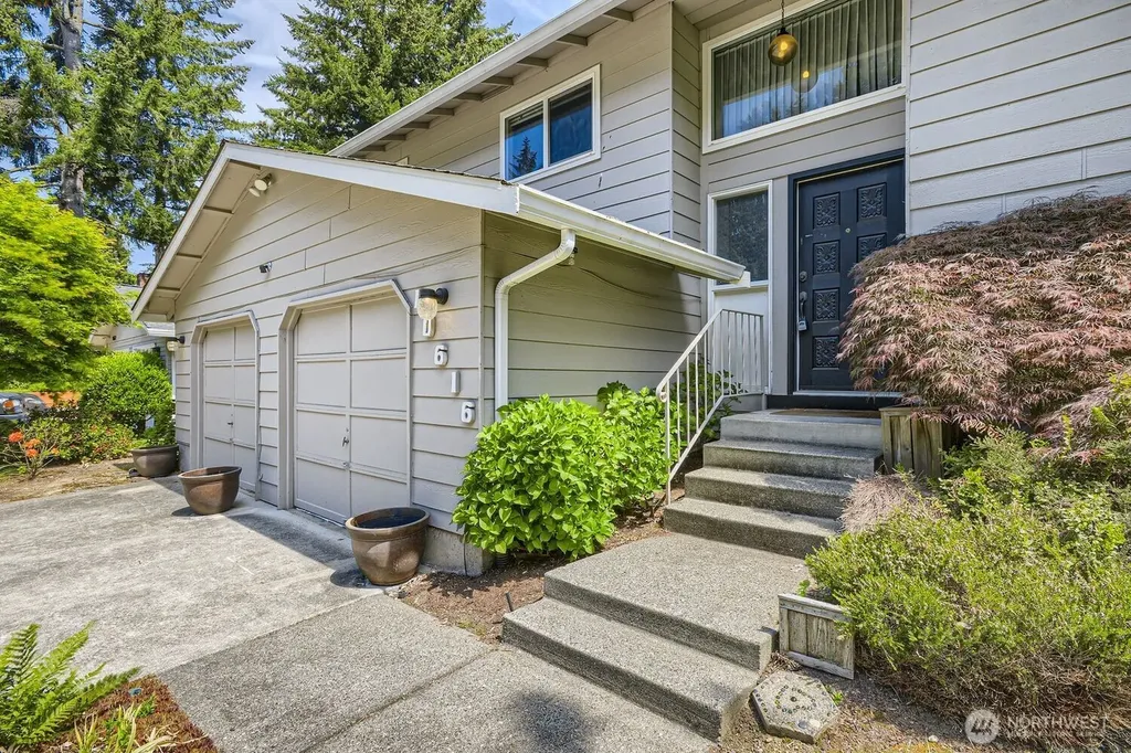10616 164th Avenue NE Redmond WA 98052
