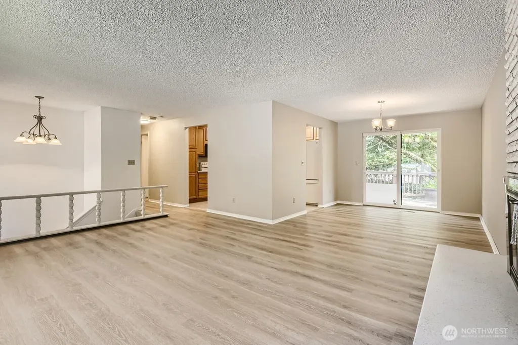 10616 164th Avenue NE Redmond WA 98052