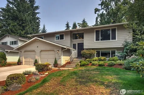 10616 164th Avenue NE Redmond WA 98052