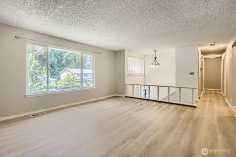 10616 164th Avenue NE Redmond WA 98052