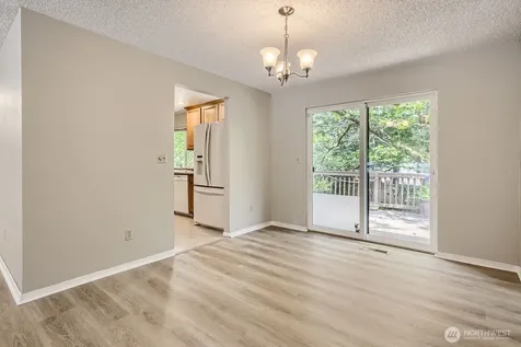 10616 164th Avenue NE Redmond WA 98052