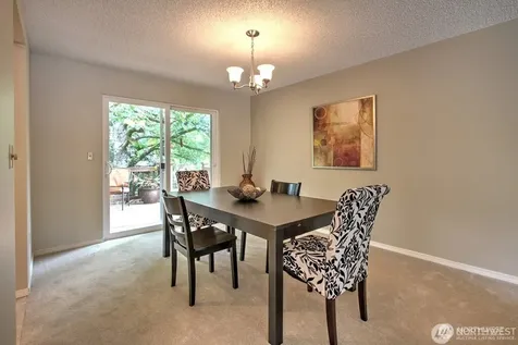 10616 164th Avenue NE Redmond WA 98052