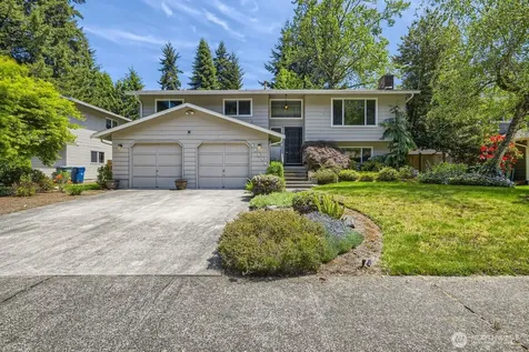 10616 164th Avenue NE Redmond WA 98052
