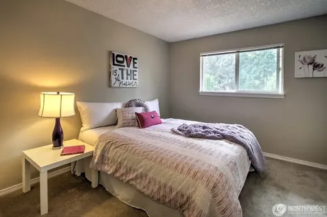 10616 164th Avenue NE Redmond WA 98052