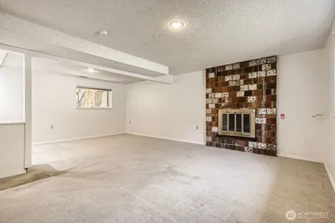 10616 164th Avenue NE Redmond WA 98052