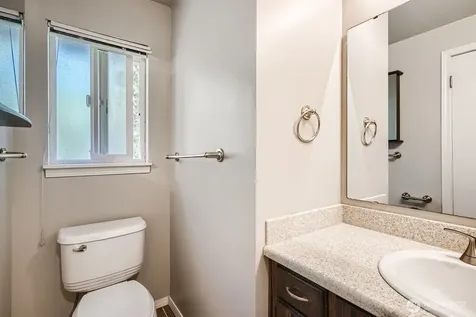 10616 164th Avenue NE Redmond WA 98052