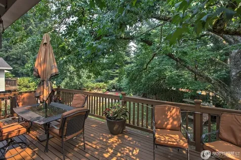 10616 164th Avenue NE Redmond WA 98052