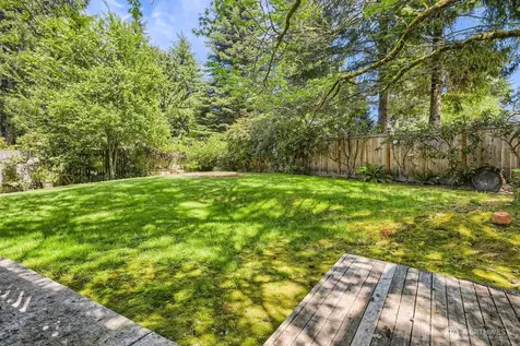 10616 164th Avenue NE Redmond WA 98052