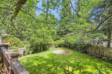 10616 164th Avenue NE Redmond WA 98052