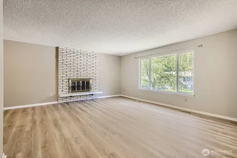 10616 164th Avenue NE Redmond WA 98052