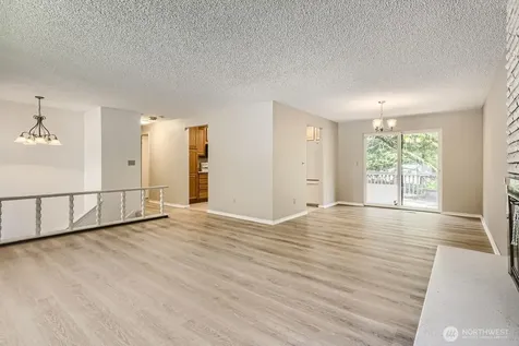 10616 164th Avenue NE Redmond WA 98052