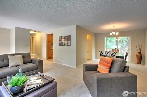 10616 164th Avenue NE Redmond WA 98052