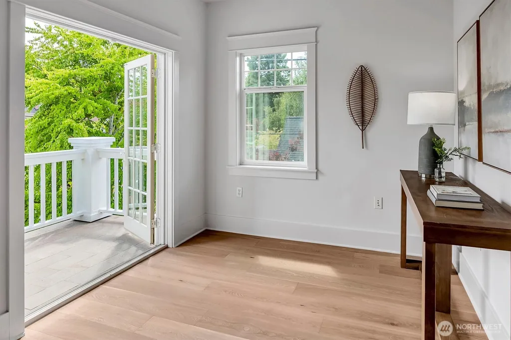 310 W Garfield Street Seattle WA 98119