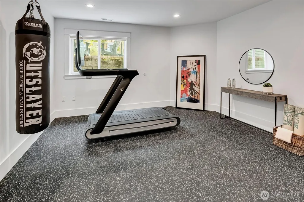 310 W Garfield Street Seattle WA 98119