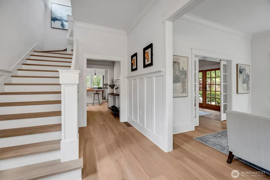 310 W Garfield Street Seattle WA 98119