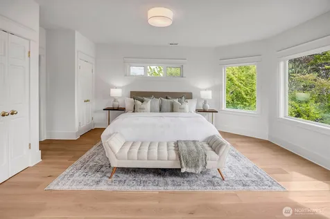 310 W Garfield Street Seattle WA 98119