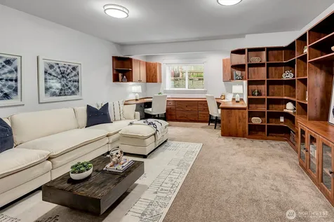 310 W Garfield Street Seattle WA 98119