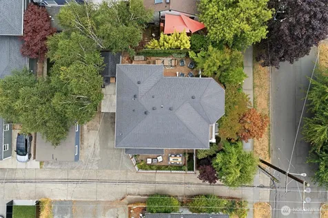 310 W Garfield Street Seattle WA 98119