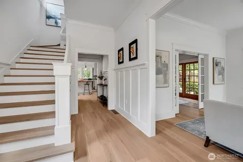 310 W Garfield Street Seattle WA 98119