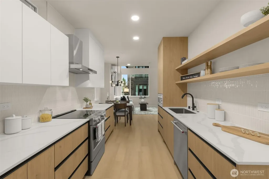 1127 10th Avenue E Seattle WA 98102