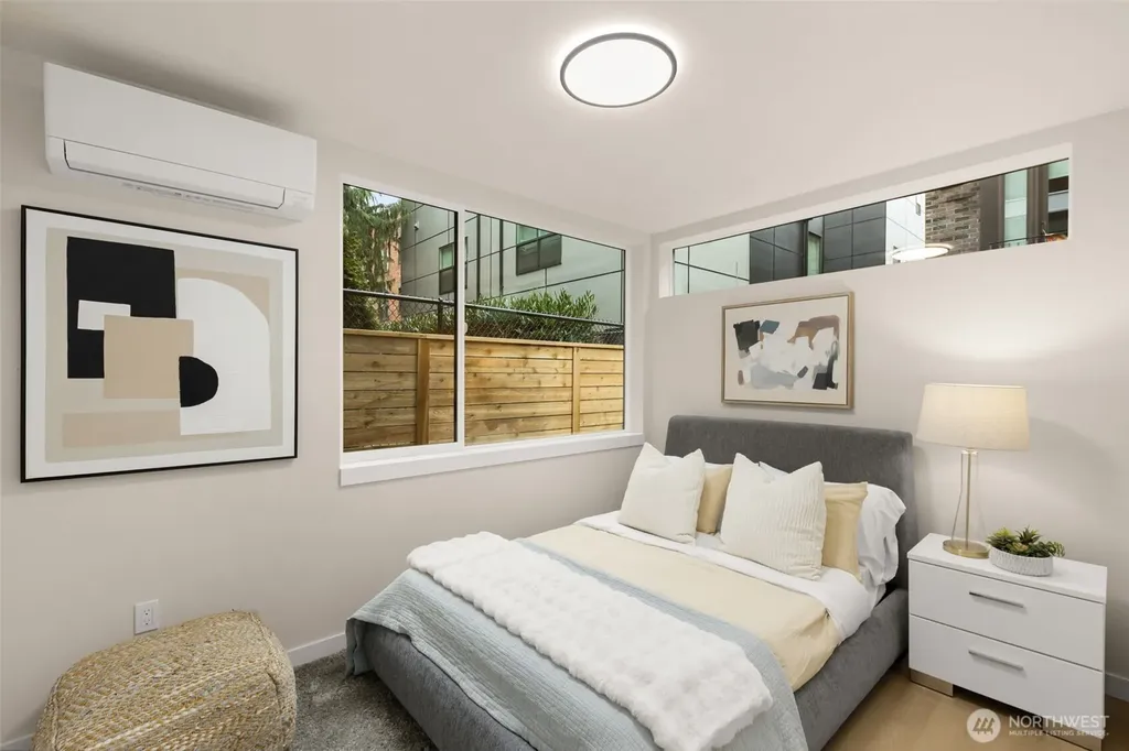 1127 10th Avenue E Seattle WA 98102