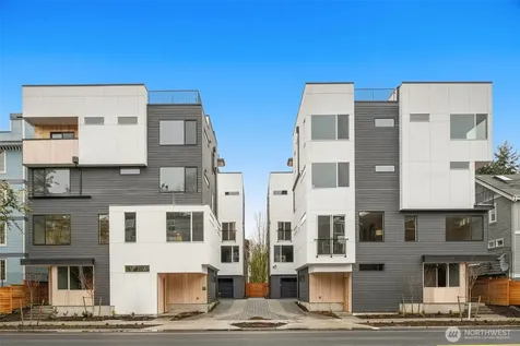 1127 10th Avenue E Seattle WA 98102
