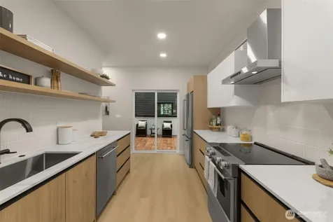 1127 10th Avenue E Seattle WA 98102