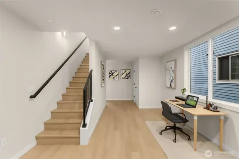 1127 10th Avenue E Seattle WA 98102