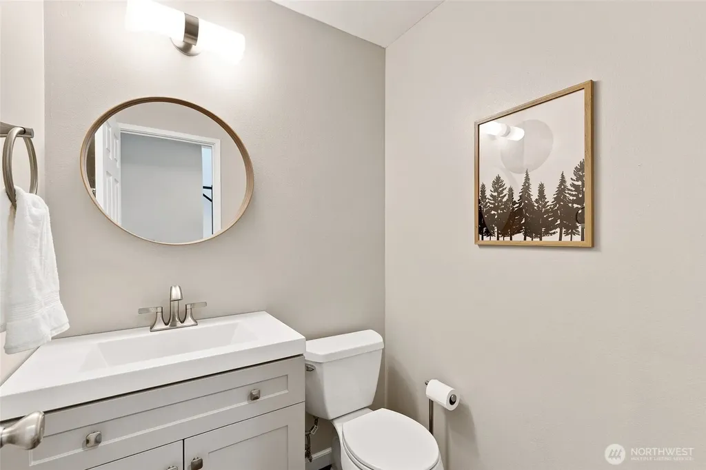 19320 134th Avenue SE Renton WA 98058