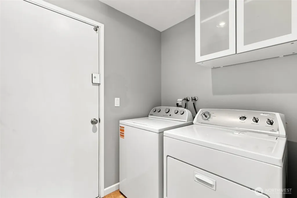 19320 134th Avenue SE Renton WA 98058