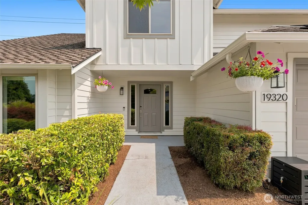 19320 134th Avenue SE Renton WA 98058