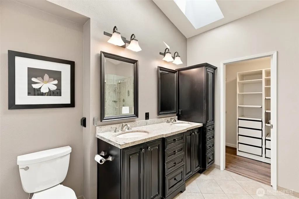 19320 134th Avenue SE Renton WA 98058