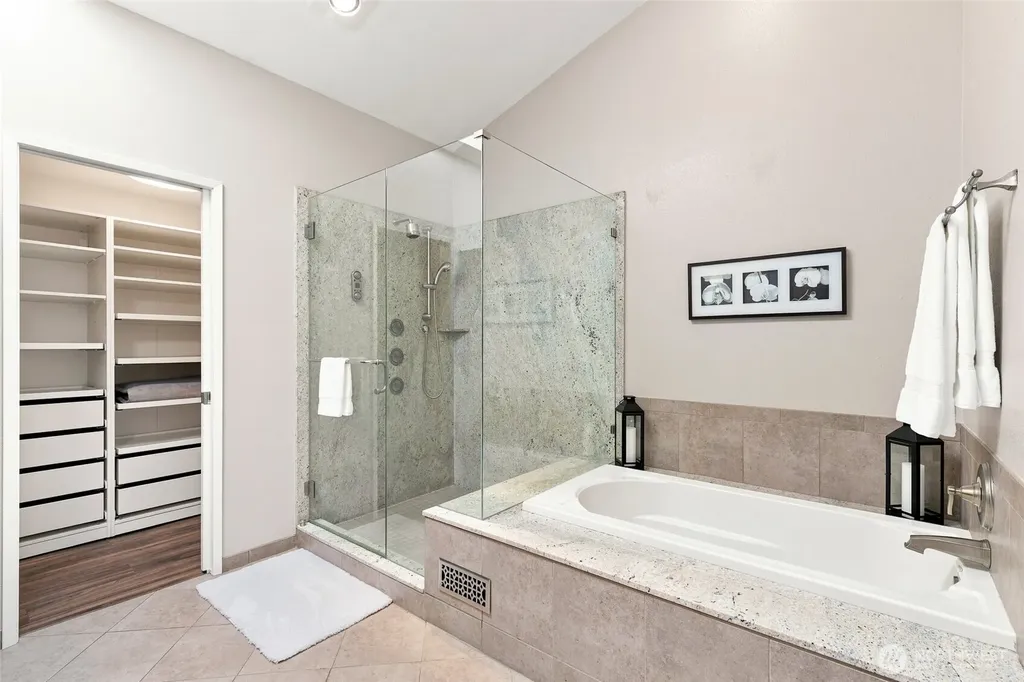 19320 134th Avenue SE Renton WA 98058