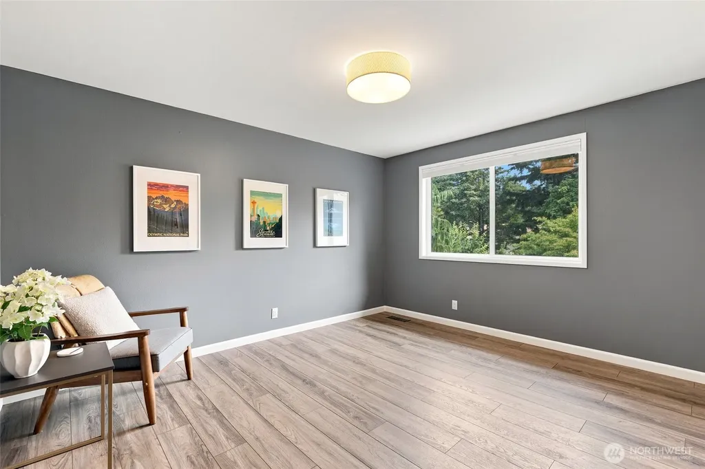 19320 134th Avenue SE Renton WA 98058