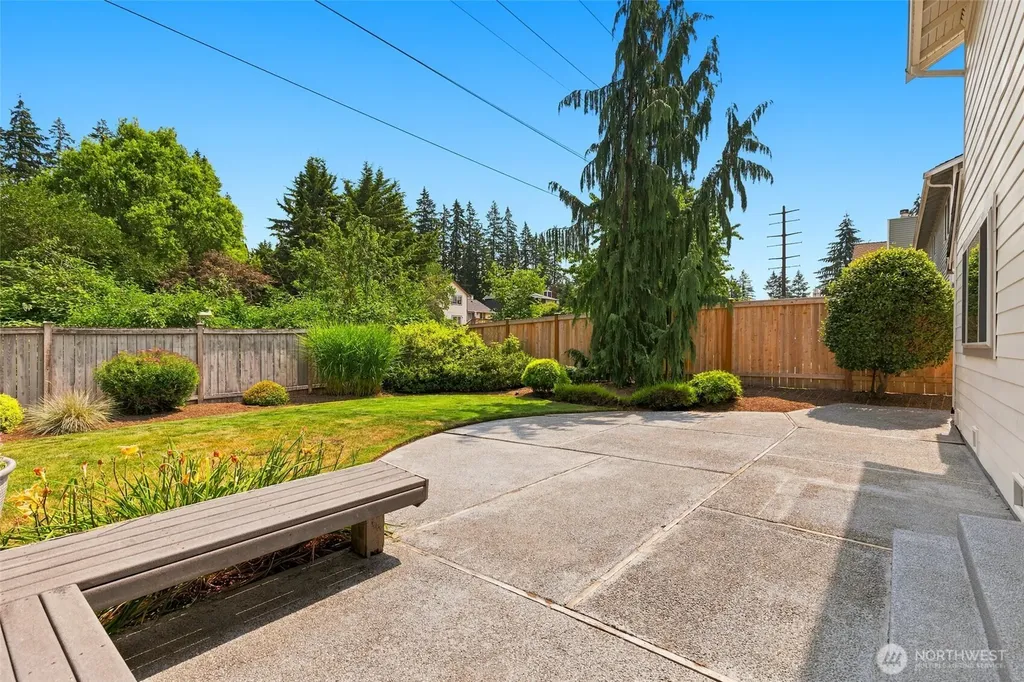 19320 134th Avenue SE Renton WA 98058
