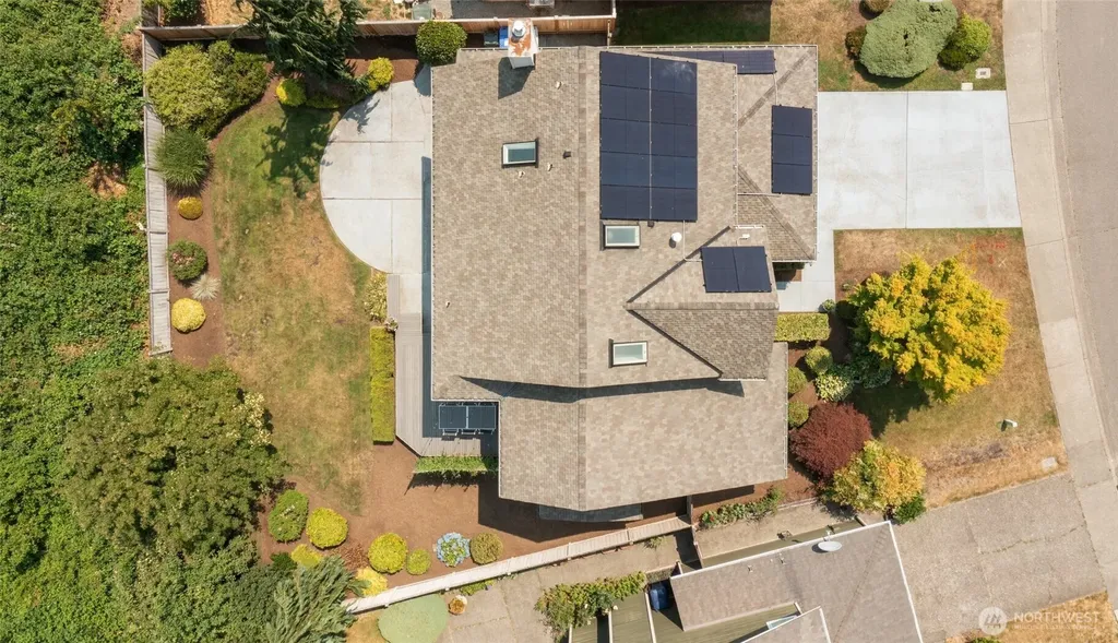 19320 134th Avenue SE Renton WA 98058