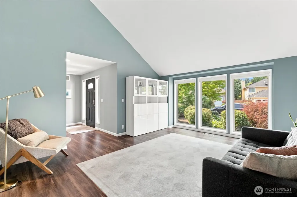 19320 134th Avenue SE Renton WA 98058