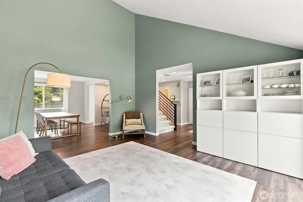 19320 134th Avenue SE Renton WA 98058