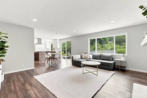 19320 134th Avenue SE Renton WA 98058