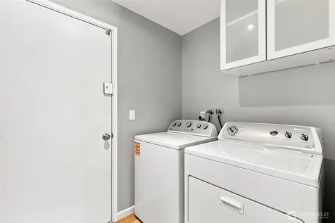 19320 134th Avenue SE Renton WA 98058