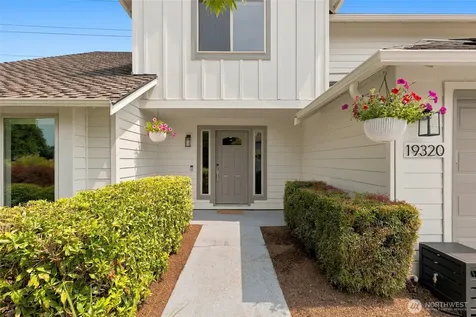 19320 134th Avenue SE Renton WA 98058