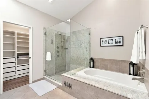 19320 134th Avenue SE Renton WA 98058