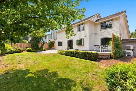 19320 134th Avenue SE Renton WA 98058