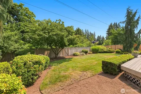 19320 134th Avenue SE Renton WA 98058